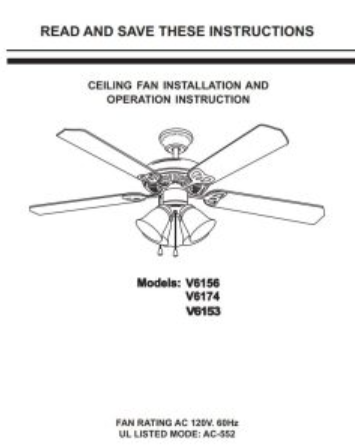 hampton-bay-ac552-ceiling-fan